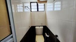 Blk 118 Toa Payoh View (Toa Payoh), HDB 3 Rooms #597109541